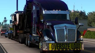 Image by ExaminerIan