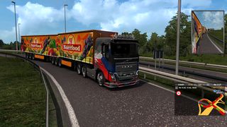 Image by dostaltruck