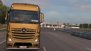 Image by XavierQuerol