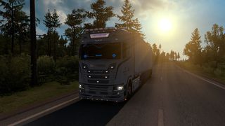 Image by Schlucke_de