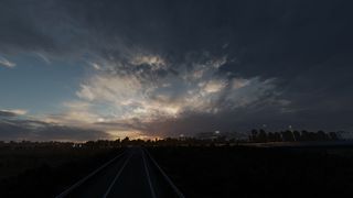 Image by foxthere