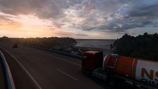 Image by 666666666ycw