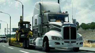 Image by Landerotrucking