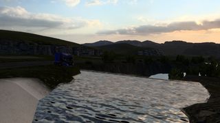 Image by gullu_erhan