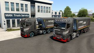 Image by ExaminerIan