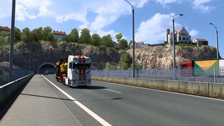 Image by roadracer94