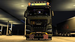 Image by Luklogistics