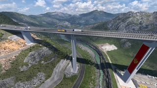 Image by HIPOKONDRIAK