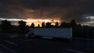 Image by eduartpxx