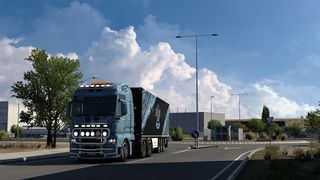 Image by cik41200rio