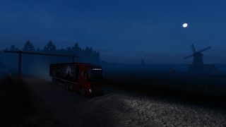 Image by Leon_Garrett