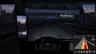 Image by kobylkapeter