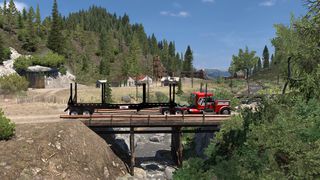 Image by lonetrucker72