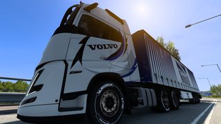 Image by Undercovergamer