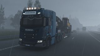 Image by Ferdinand_Sim