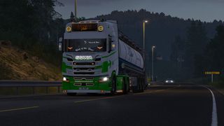 Image by TELBOY