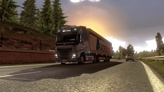 Image by Tobster