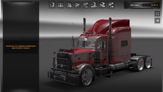 Image by laulaumaquette