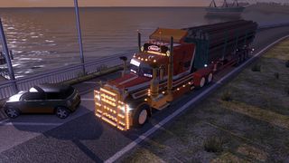 Image by Trucker1996