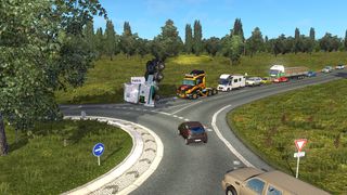 Image by ROBBIEKUIPERS