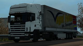 Image by TheScaniaBeast