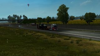 Image by Kronos12269