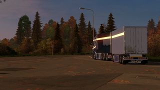 Image by arthurlau525