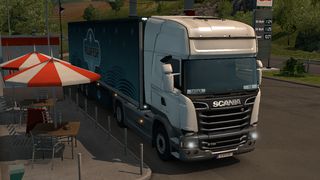 Image by lucasribeiro21