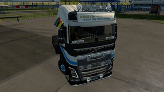 Image by Camaradabell