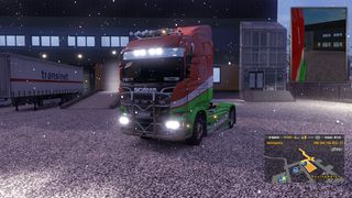 Image by Patrik0924