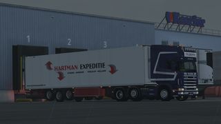 Image by MrAnthonyPlays