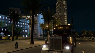 Image by carlosttm