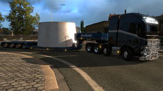 Image by olliveira0731