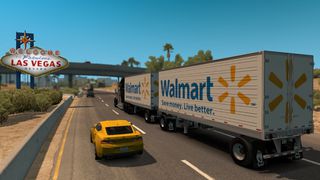 Image by DONATELLO2803