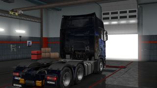 Image by Rex2567