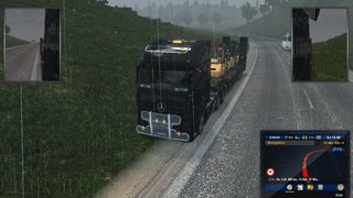 Image by Chucky93