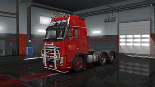 Image by compaq316