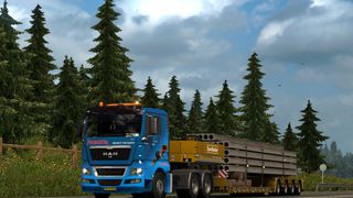 Image by Pocahontas_Yifan