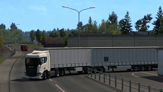 Image by Jonathan_Rabbitt