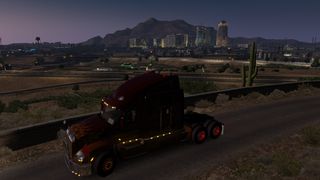 Image by longdong18lang