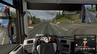 Image by piopio78660