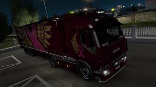 Image by Eld0r