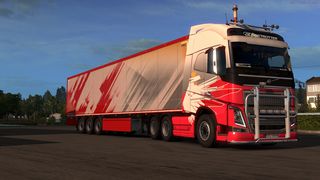 Image by KruchyPLgce