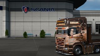 Image by MrRoseTruck1