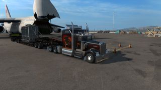 Image by Runliketurkey