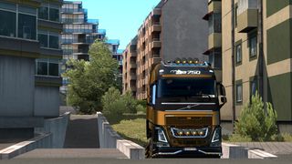 Image by olivierlainaud