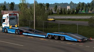 Image by farthindret