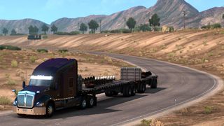 Image by ExaminerIan