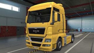 Image by Marioste1984