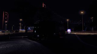 Image by mt9ops